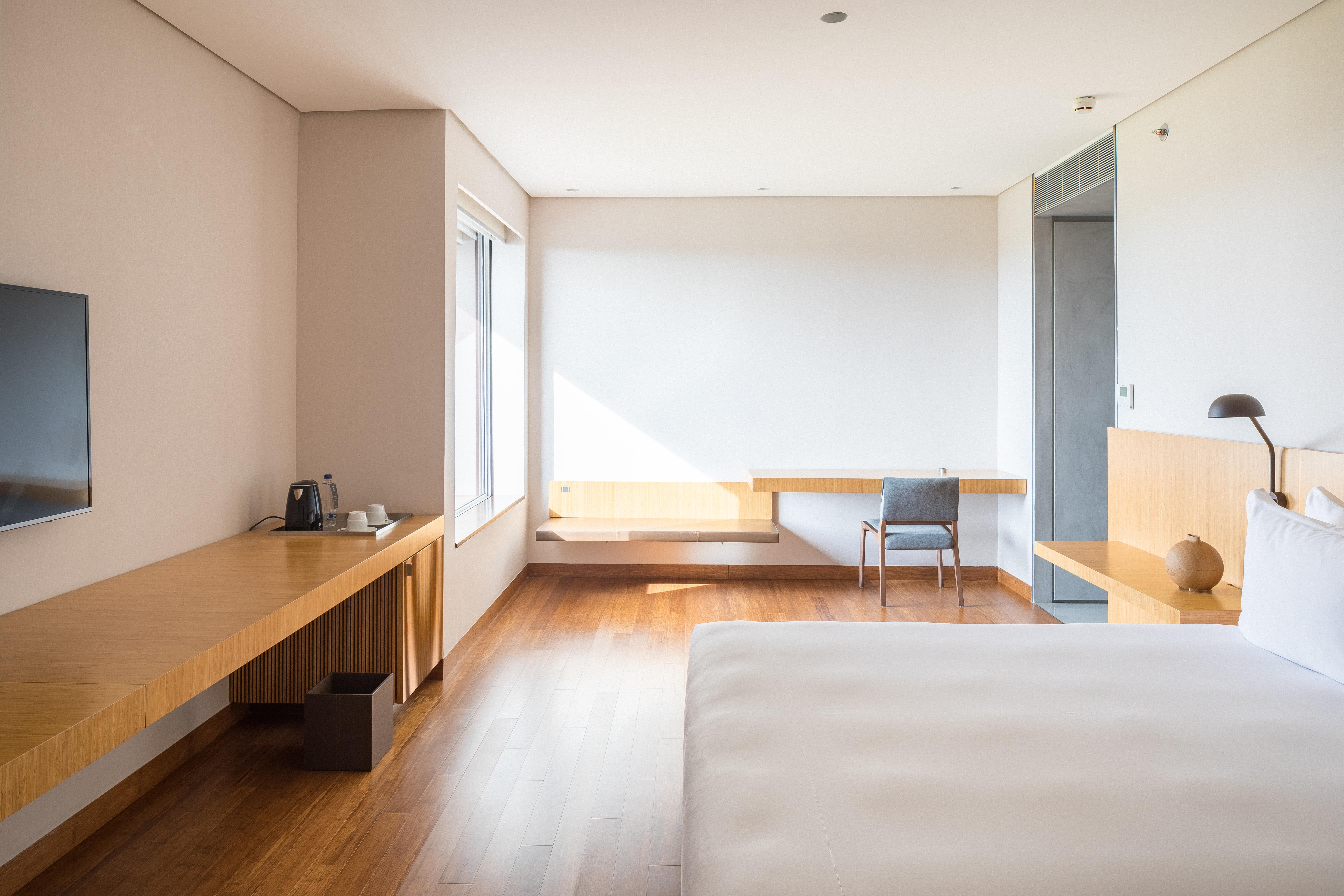 B Hotel Бразилиа Экстерьер фото